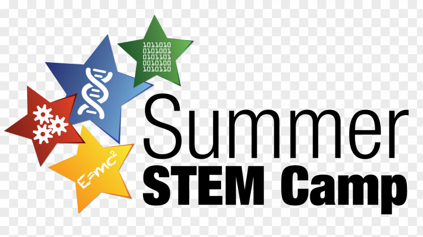 Summer Camp Science, Technology, Engineering, And Mathematics School Education PNG