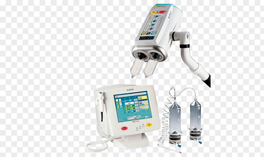 Syringe Medrad Inc. Injector Magnetic Resonance Imaging Injection PNG