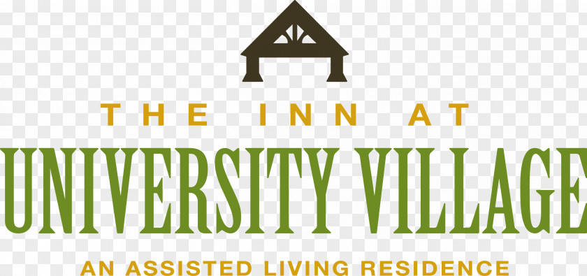 The Inn At Winchester Trail Reynoldsburg Whitewood Village Delaware PNG