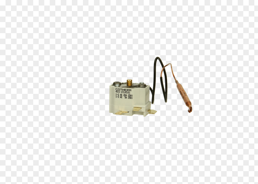 Thermostat Electronic Component Electronics Heatrae Sadia PNG