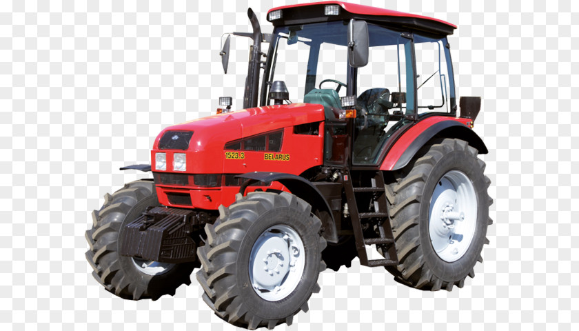 Tractor John Deere Farm Machinery And Tractors Agricultural Agriculture PNG