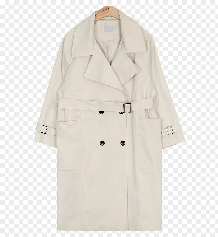 Trench Coat Linen Shirt Cambric Seersucker Gingham PNG