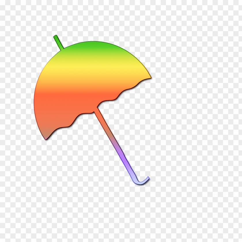 Umbrella Cocktail Clip Art Product Design Line Leaf PNG