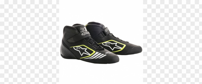 Alpinestars Shoe Sneakers Sportswear Boot PNG