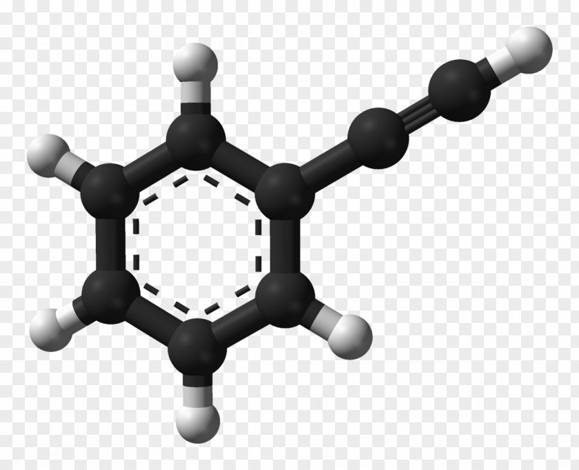 Amine Chemical Compound Organic Chemistry PNG