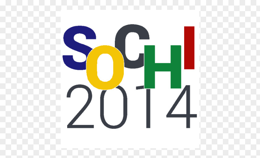 Android 2014 Winter Olympics 2018 Sochi 2016 Summer Games 3D PNG