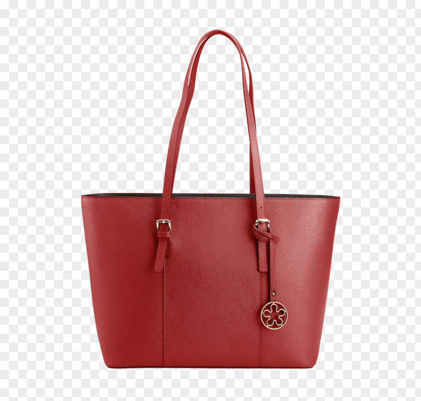 Bag Handbag Kate Spade New York Tote Designer PNG