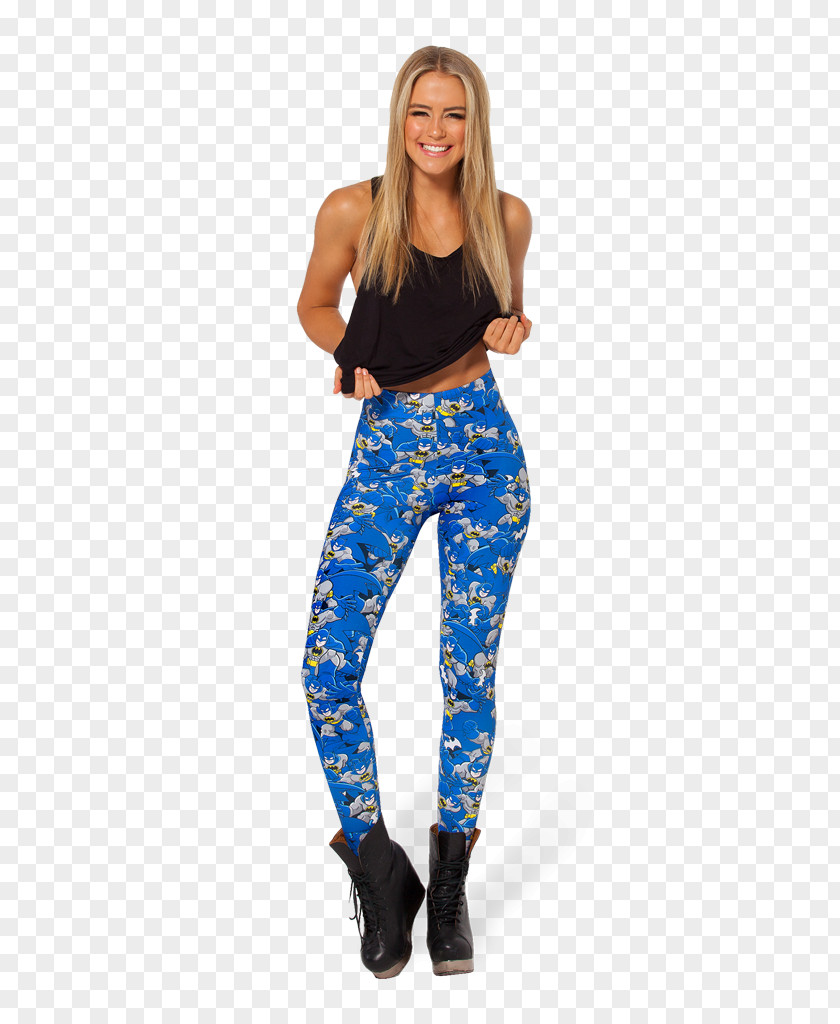 Batman Leggings Tracksuit Pants Clothing PNG