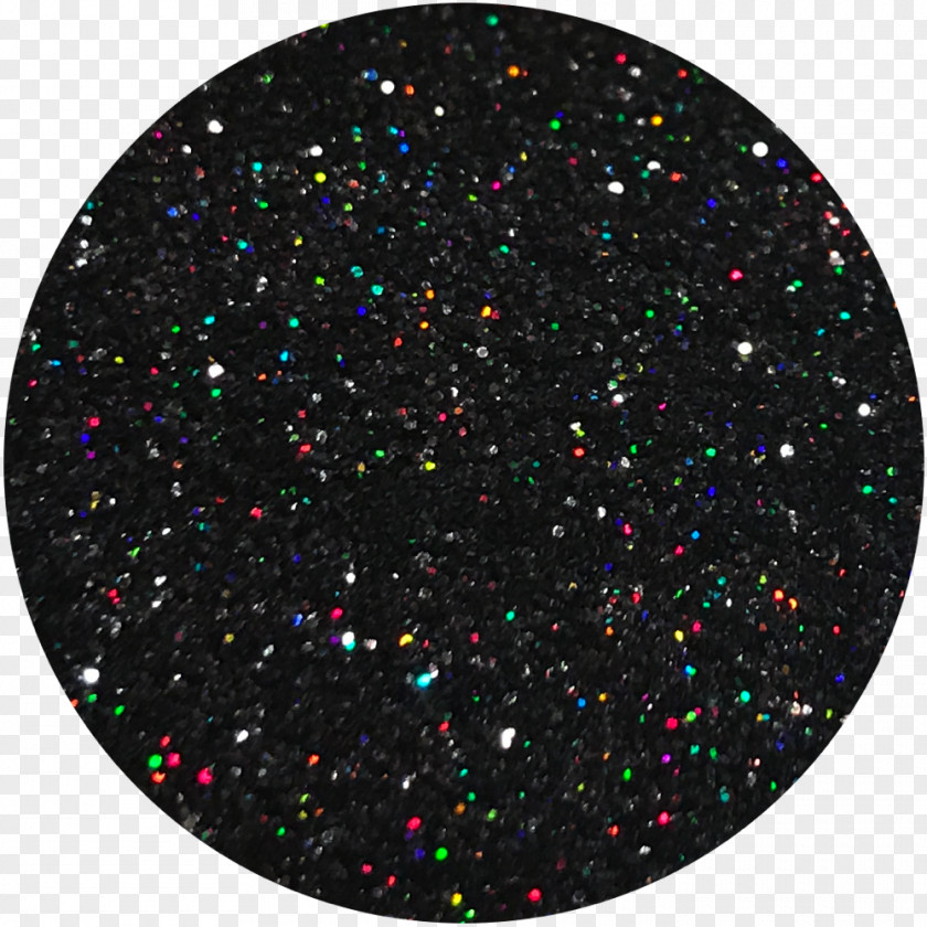 Black Sparkle Nextatlas HTTP Cookie Space Experience PNG