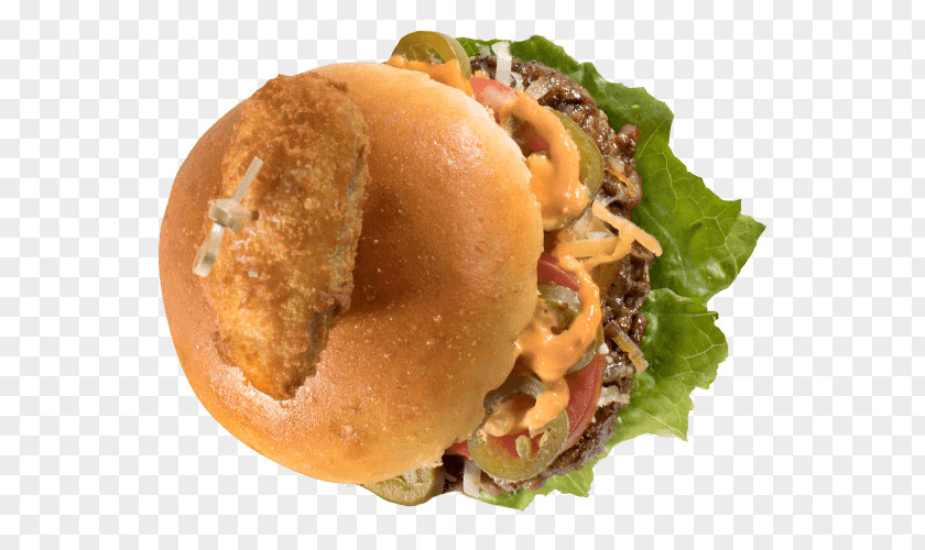 Burger Restaurant Hamburger Vegetarian Cuisine American Take-out Fast Food PNG