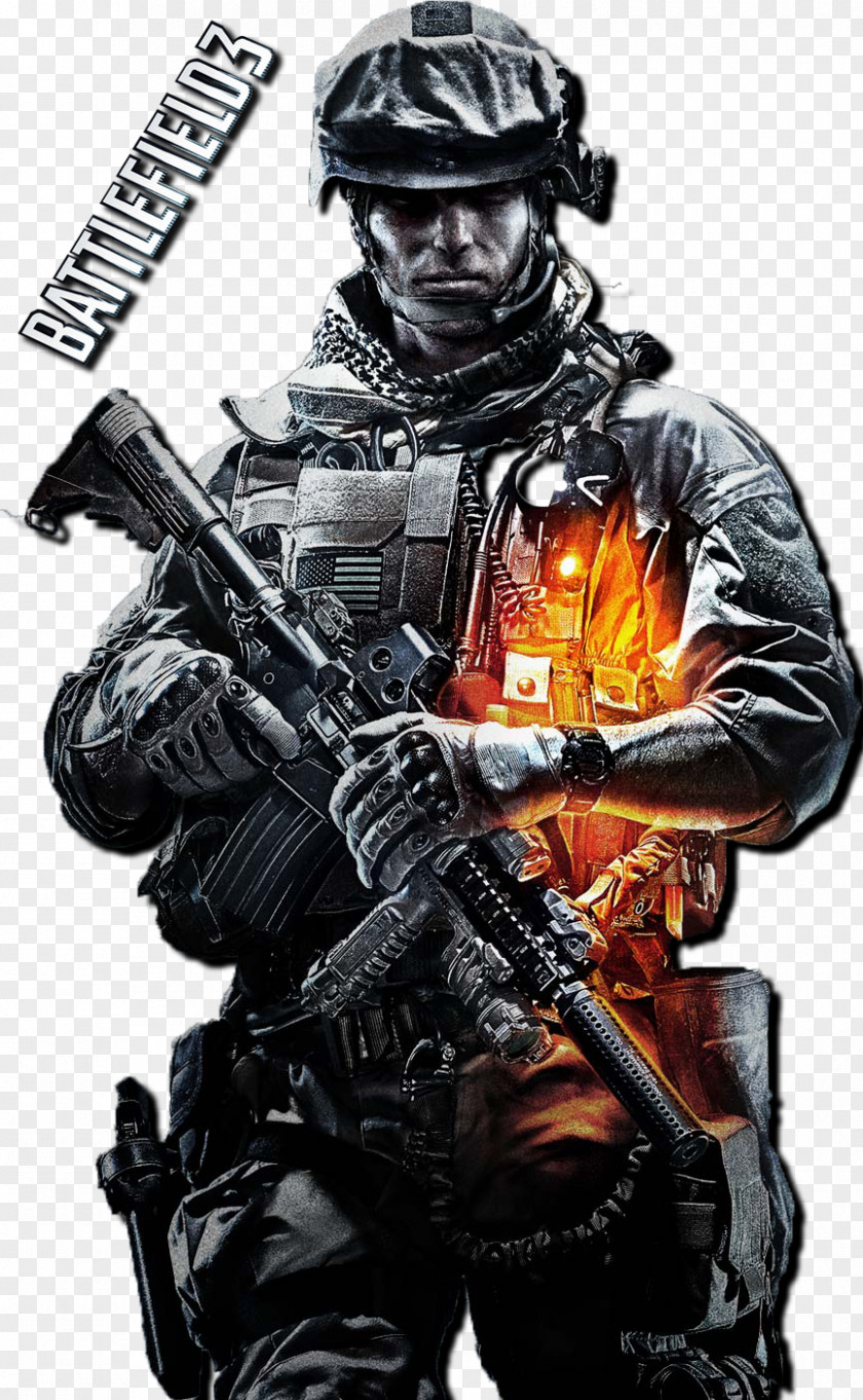 Call Of Duty: Black Ops Modern Warfare 2 Duty 3 PNG