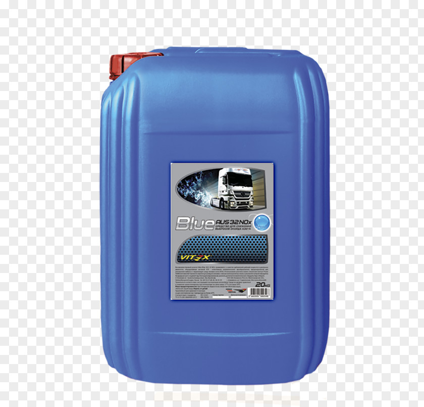 Car Fluid PNG