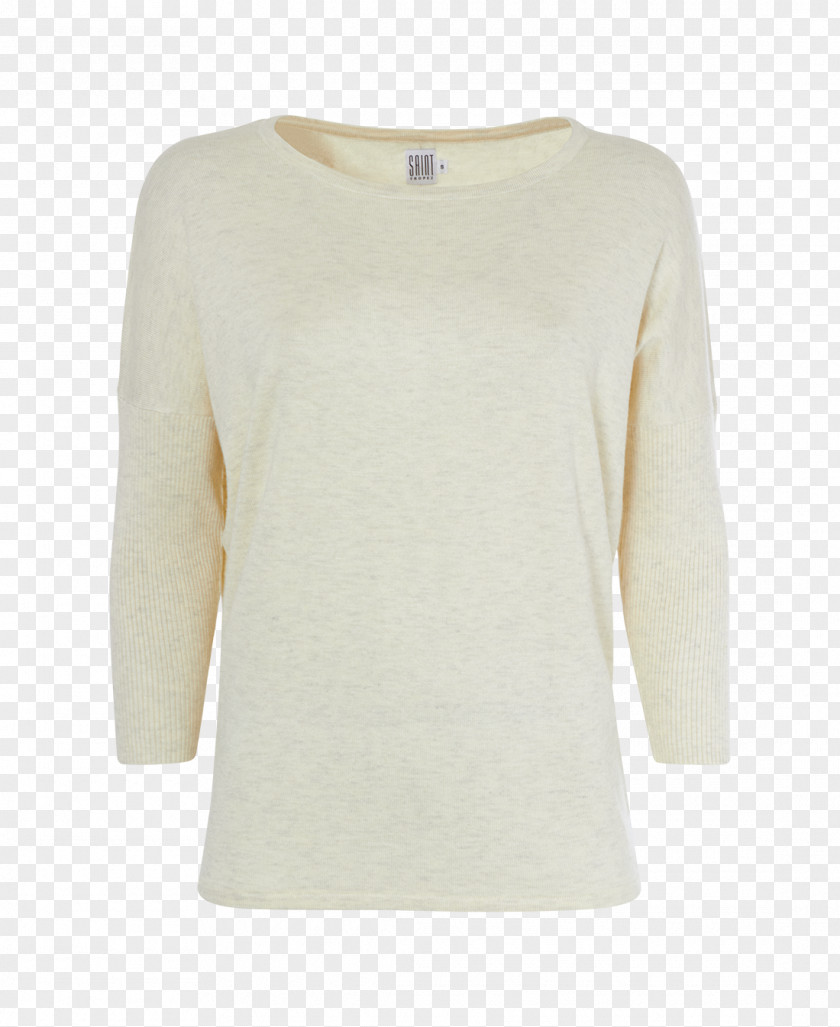 Cardigans Sleeve Shoulder PNG