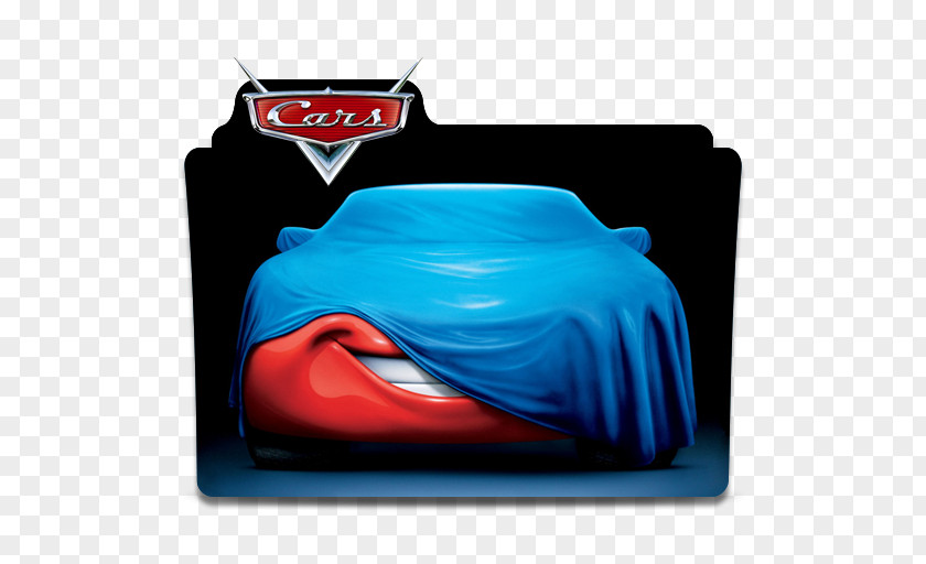 Cars Posters Element Lightning McQueen Mater Doc Hudson Sally Carrera PNG