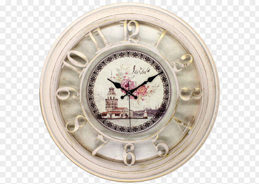 Clock Clockmaker Wall Table N11.com PNG