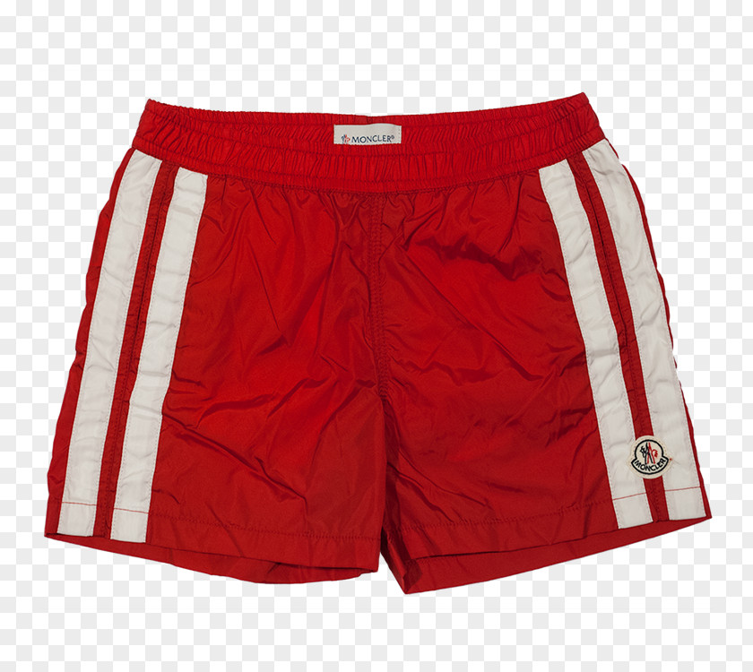 Colore Rosso Swim Briefs Trunks Underpants Bermuda Shorts PNG