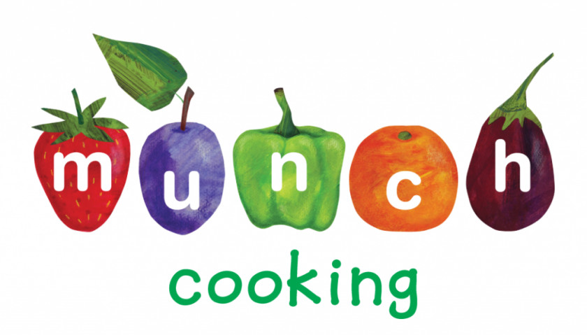 Cooking Pictures For Kids Baby Food Organic Wrap PNG