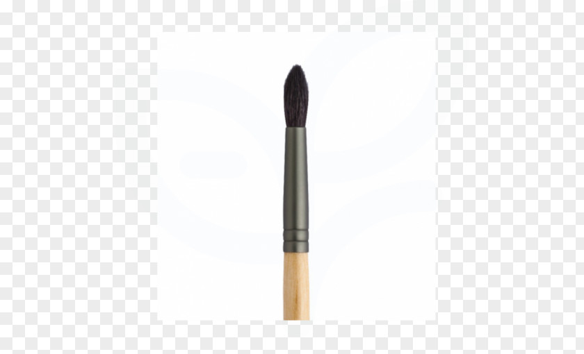 Creases Makeup Brush Cosmetics Jane Iredale Balance Hydration Spray Hair PNG