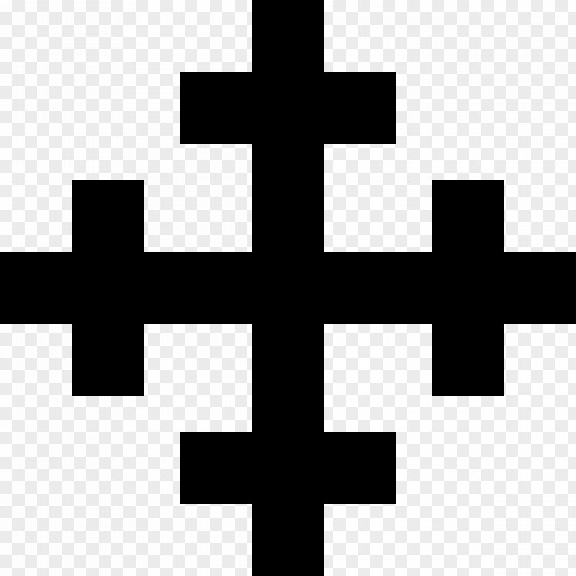 Cross Coat Of Arms Symbol Irish Heraldry Clip Art PNG