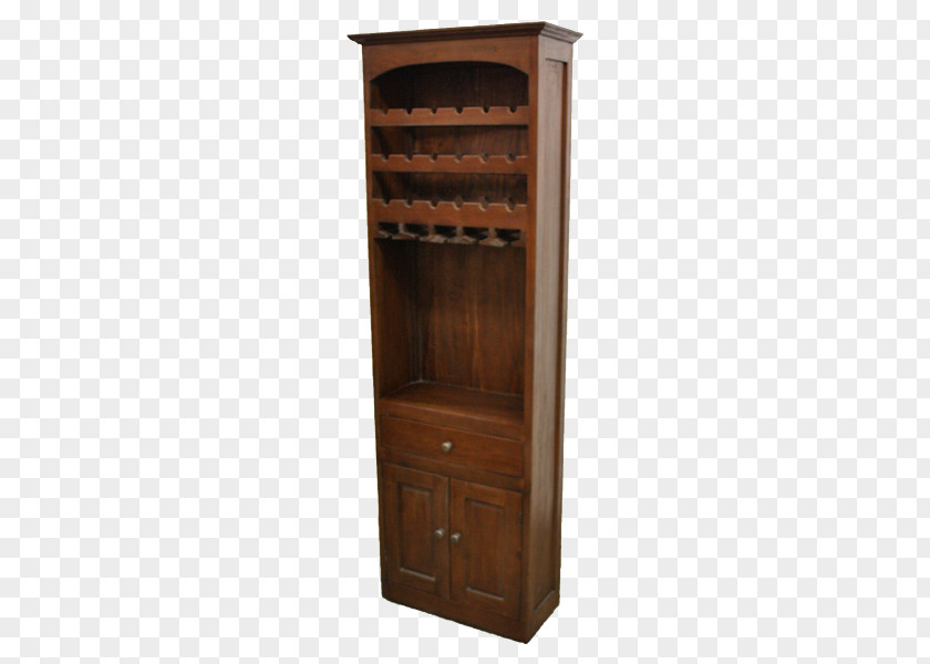 Dark Chocolate Kitchen Cabinets Shelf Drawer Chiffonier Bookcase File PNG