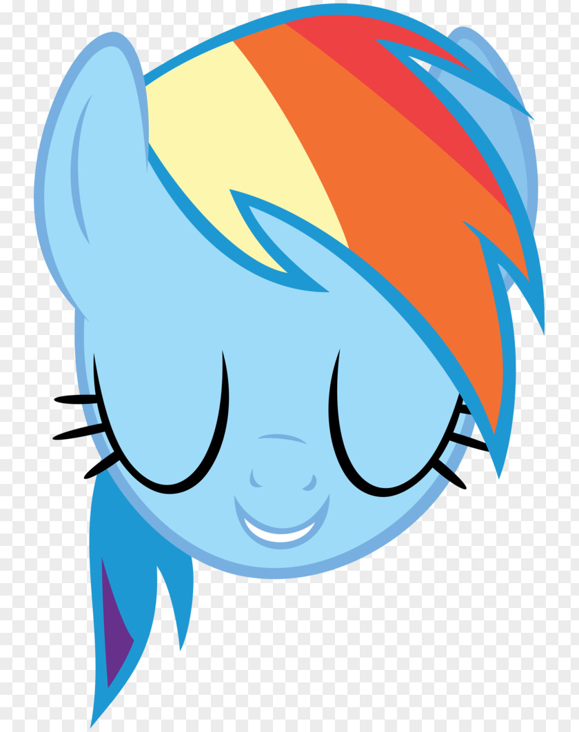 Das Productions Inc Rainbow Dash My Little Pony: Equestria Girls Clip Art PNG