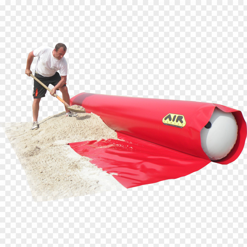Delimiter Playground Inflatable Bouncers Sand Game PNG