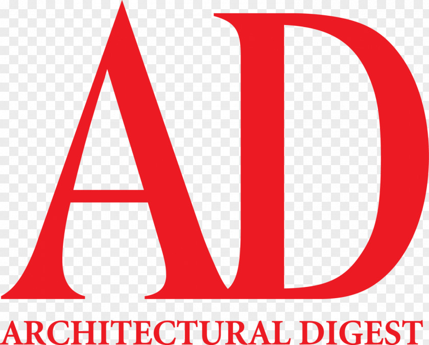 Design Colony Palms Hotel Architectural Digest Architecture PNG