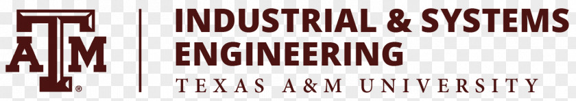 Design Texas A&M University Aggies Football Logo Conimar Corporation PNG