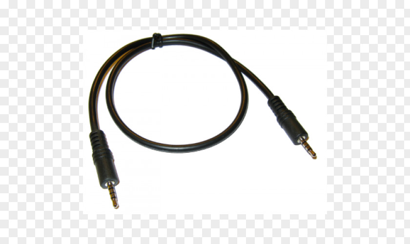 Electrical Cable Serial Attached SCSI Coaxial Infortrend LSI Corporation PNG