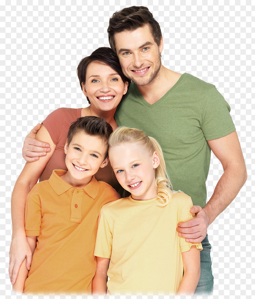 Family Dentistry Office Health Child Gums PNG
