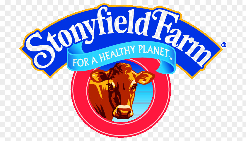 Farm Field Ice Cream Londonderry Stonyfield Farm, Inc. Milk Frozen Yogurt PNG