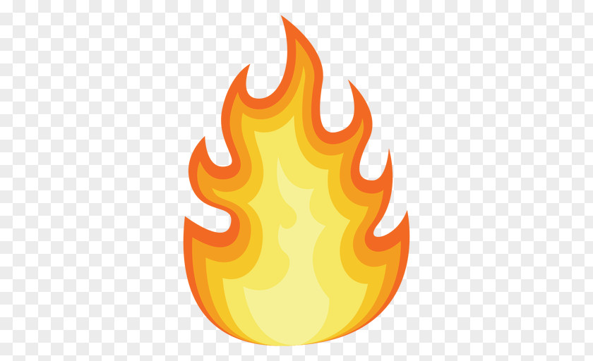 Fire Drawing Cartoon Clip Art PNG