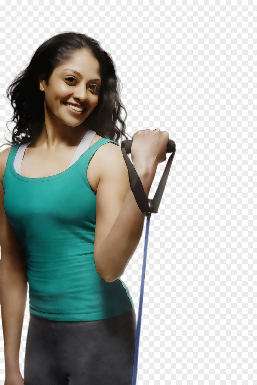 Fitness Professional Human Body Shoulder Arm Abdomen Joint Muscle PNG
