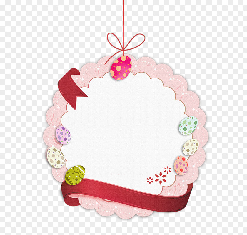 Flower Clip Art PNG