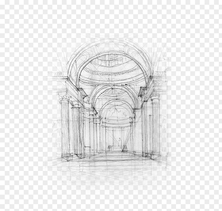 France Drawing Stock Photography Royalty-free Sketch PNG