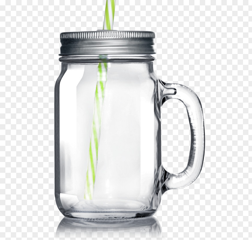 Glass Table-glass Mug Pitcher Jug PNG