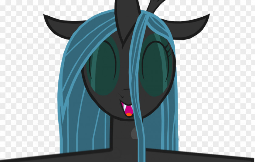 Guarantee Safety Net Horse Pony Rarity Pinkie Pie Queen Chrysalis PNG