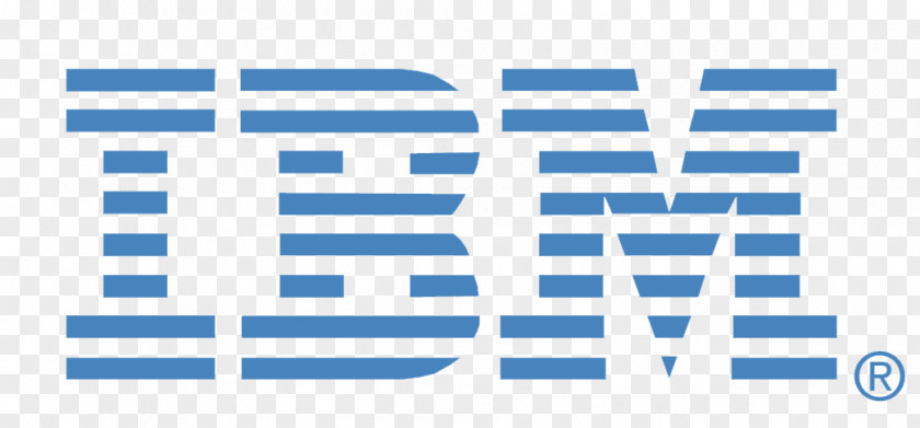 Ibm IBM Global Financing Business Blockchain Rational Software PNG