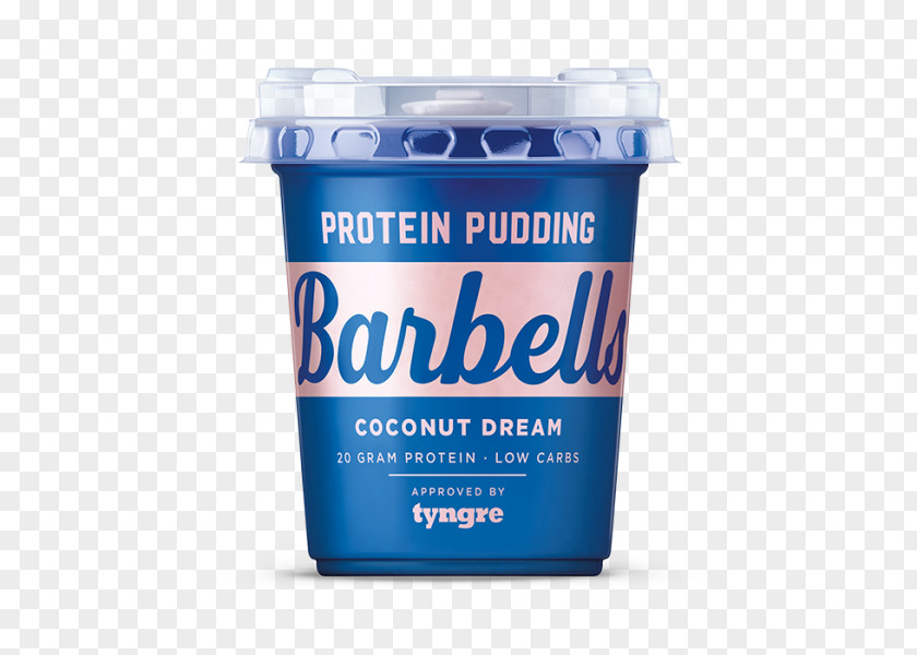 Ice Cream Milkshake Pudding PNG