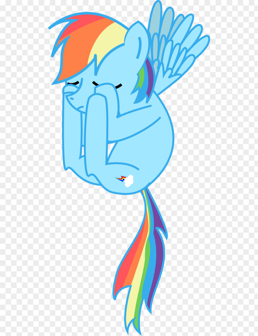 Jackson Vector Rainbow Dash Applejack Equestria Cartoon Fluttershy PNG