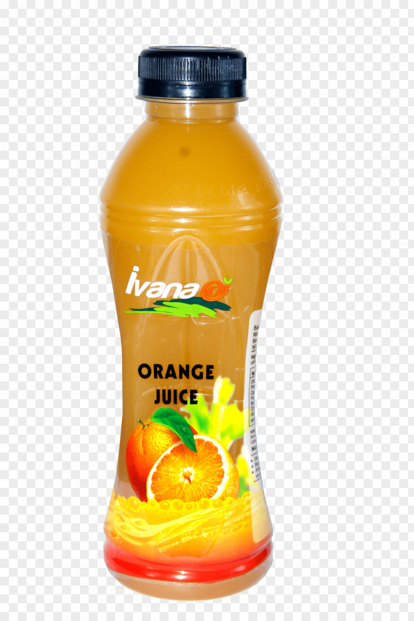 Juice Orange Drink Soft Tomato PNG