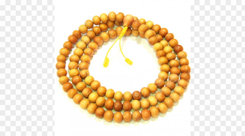 Kanthi Mala Buddhist Prayer Beads Buddhahood PNG