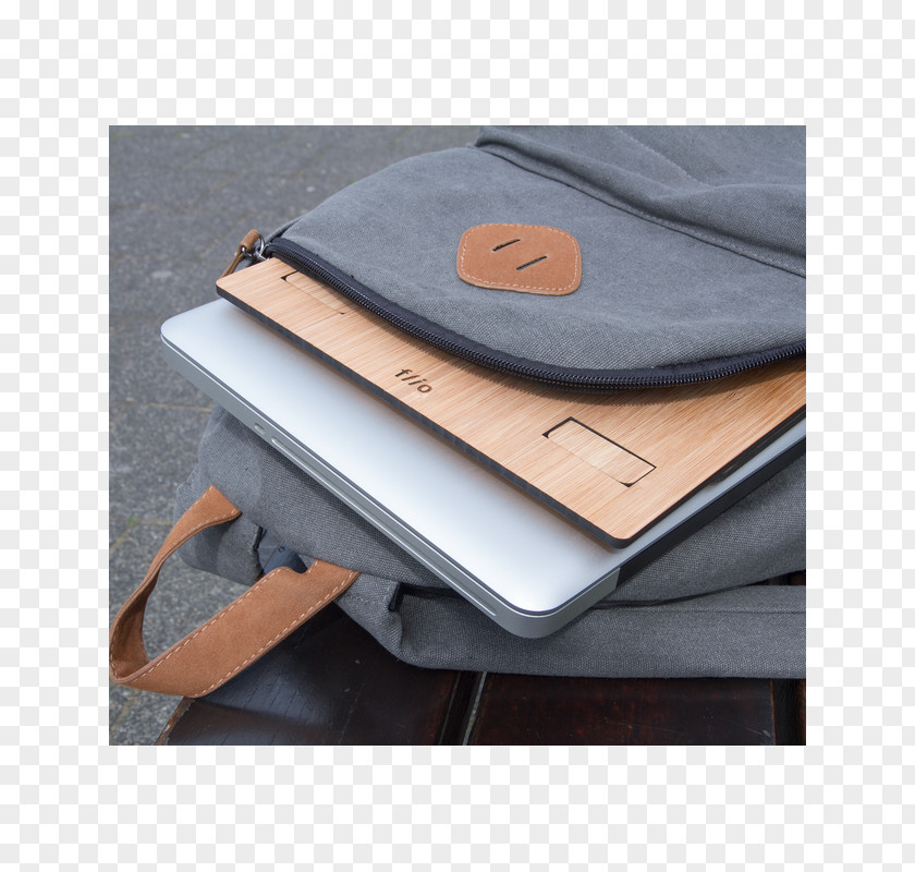 Laptop MacBook Portable Computer Subnotebook PNG