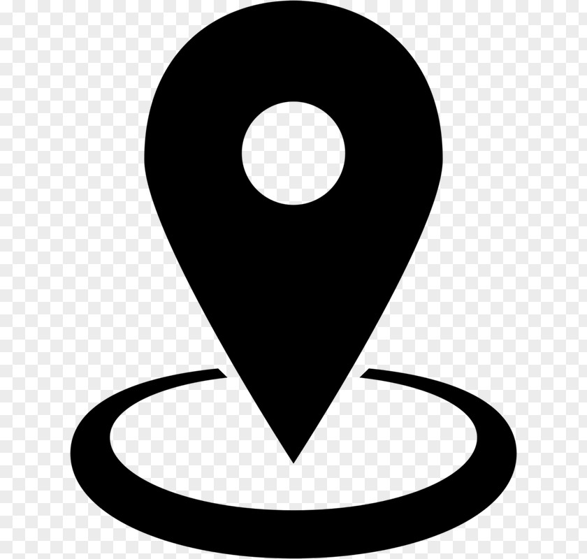 Map GPS Navigation Systems Clip Art PNG