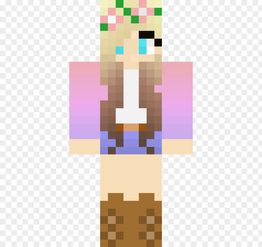 Minecraft Minecraft: Pocket Edition Little Carly Kelly Miners Need Cool Shoes PNG