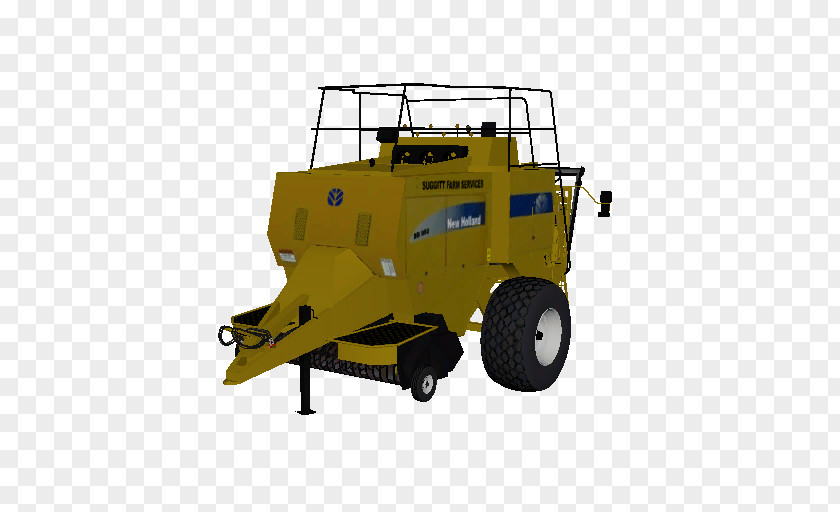 Motor Vehicle Heavy Machinery Wheel Tractor-scraper Architectural Engineering PNG