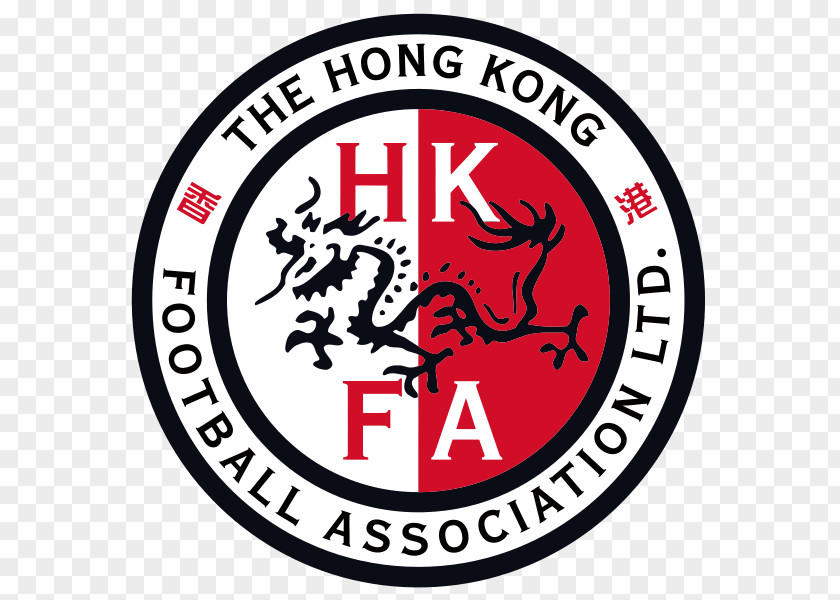 National Football Team Hong Kong Association FC Women's PNG