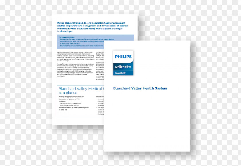 Nigerian Army Wellcentive Case Study Philips Health Care PNG