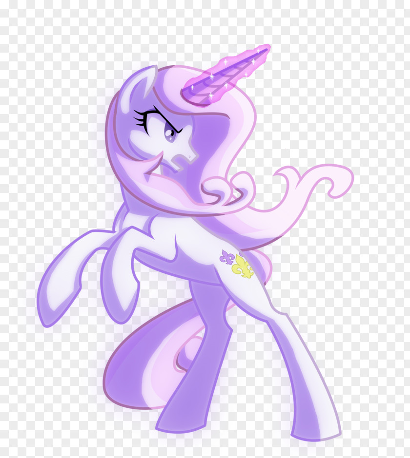 Noah's Vector Pony Rarity Princess Celestia Twilight Sparkle Rainbow Dash PNG