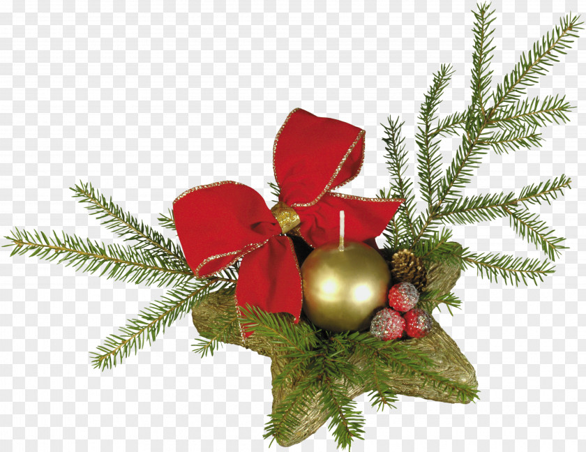 Nowroz Christmas Ornament Toy New Year Clip Art PNG